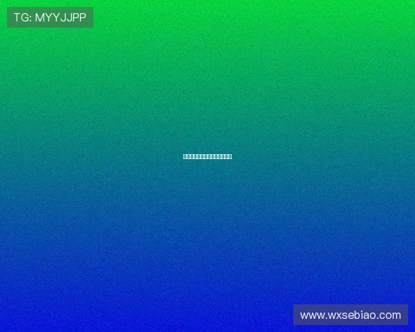 库明加秒删动态勇士真失算风波