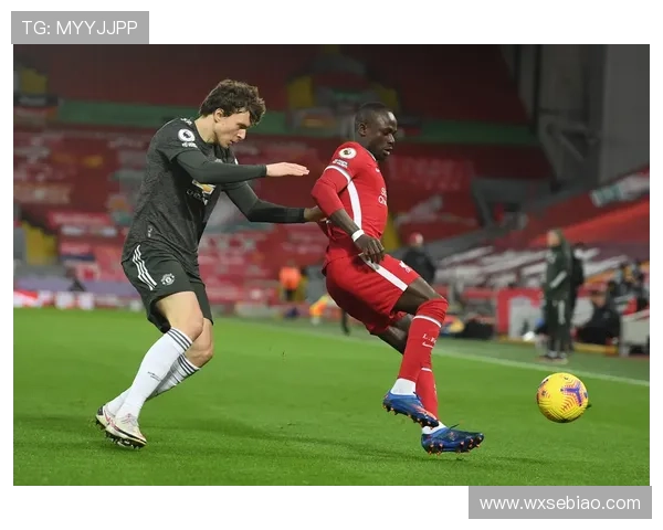 巴拉哈：我们15分只拿1分又0-3输了，怎么可能会满意