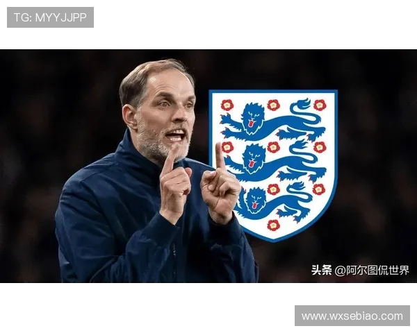 定位球成图赫尔世界杯进攻利器