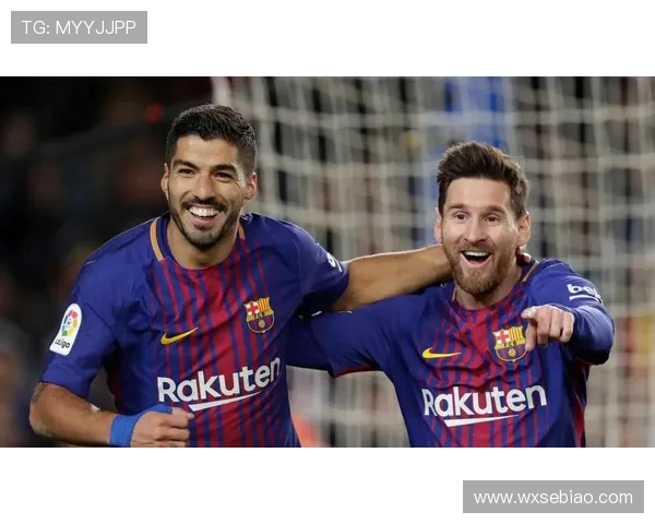 巴托梅乌回应：我未毁掉巴萨是新董事会编造