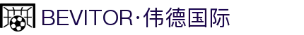 伟德国际(betvlctor·1946)始于英国-Macau Bellwether
